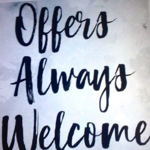 ♥️♥️♥️♥️